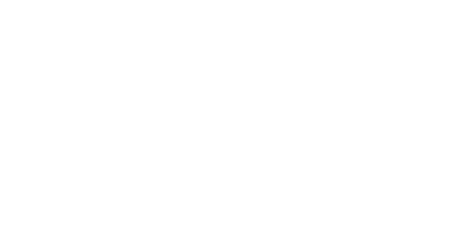 The Winter Gardens at Beckenham Place Park
